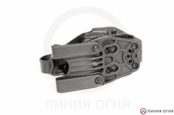 gunpost.ru