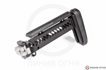 gunpost.ru