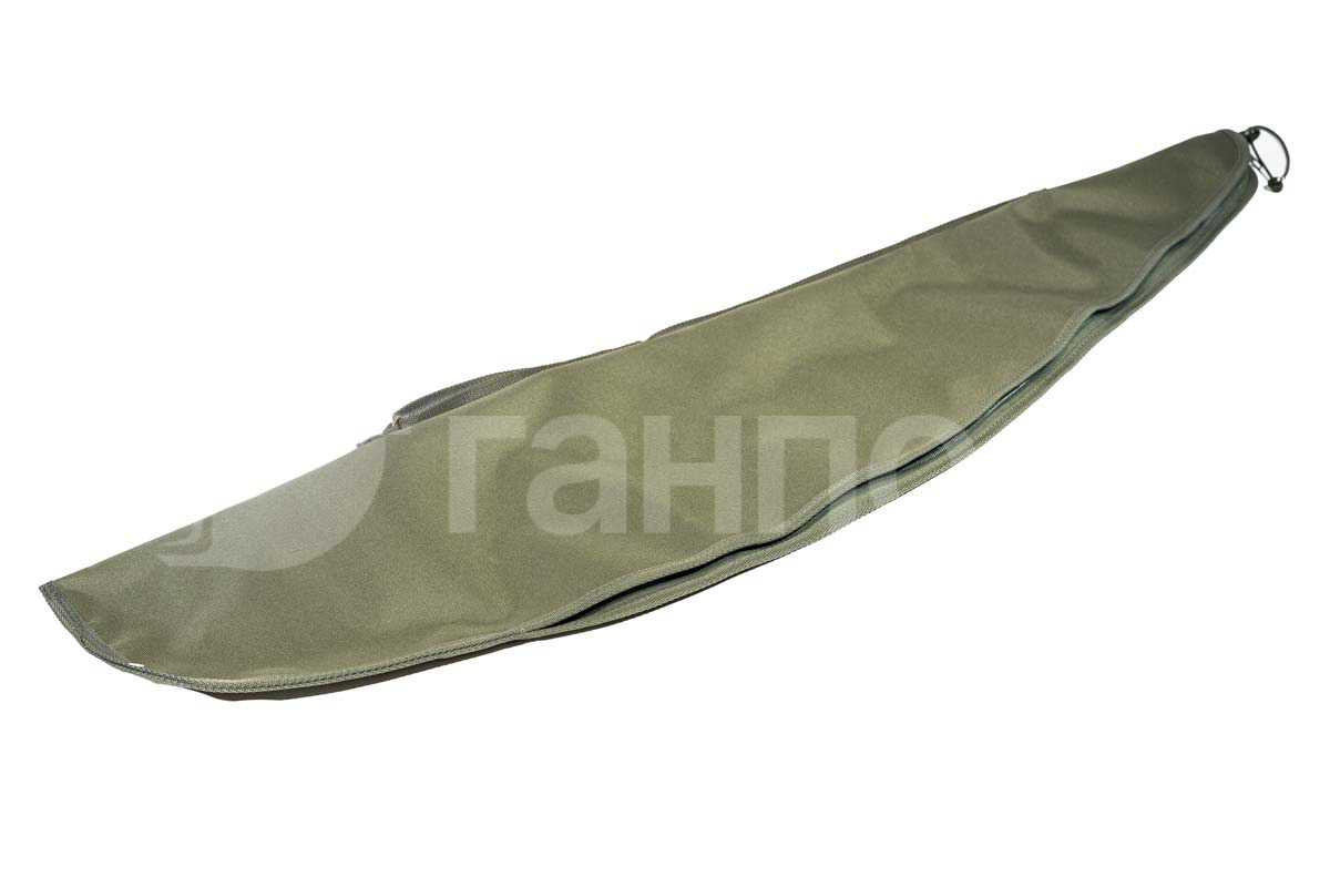 gunpost.ru