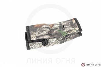 gunpost.ru