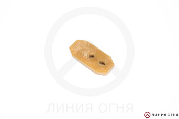 gunpost.ru