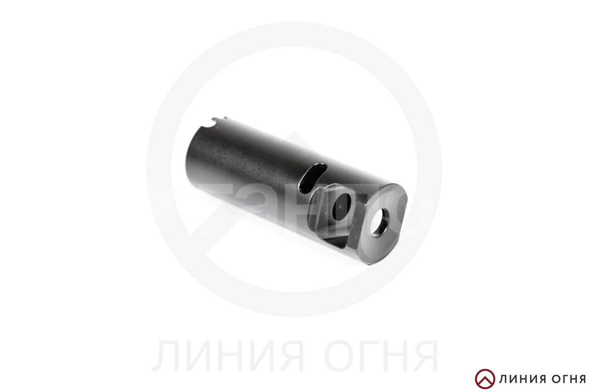 gunpost.ru