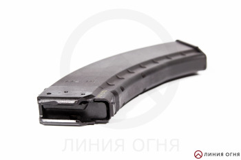 gunpost.ru