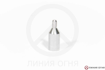 gunpost.ru