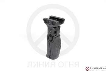 gunpost.ru
