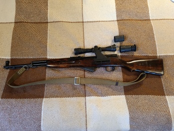 gunpost.ru