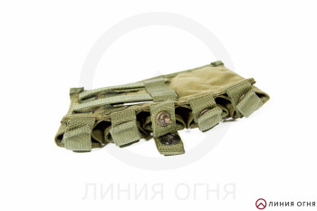 gunpost.ru