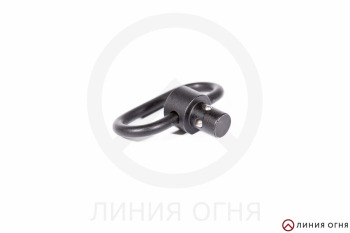 gunpost.ru