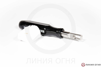 gunpost.ru