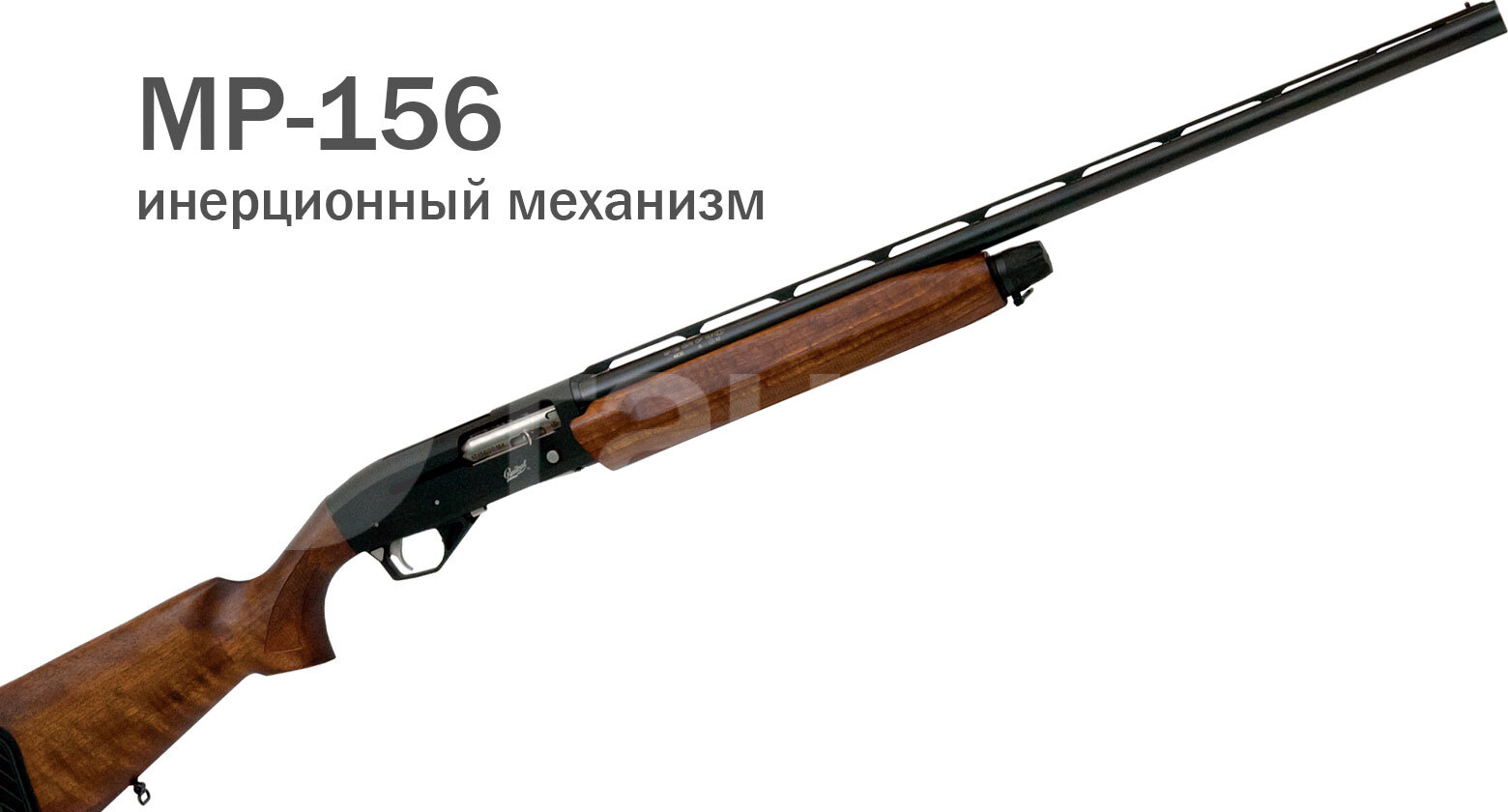 gunpost.ru