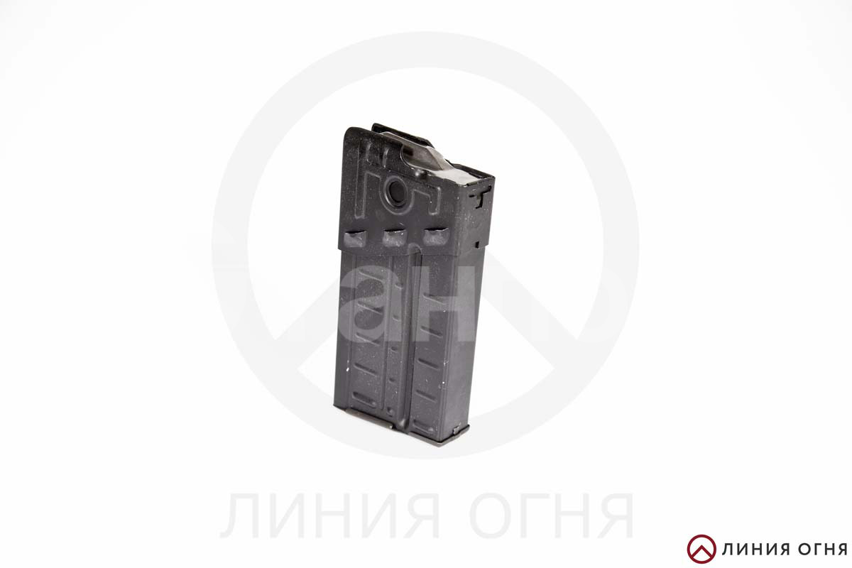 gunpost.ru