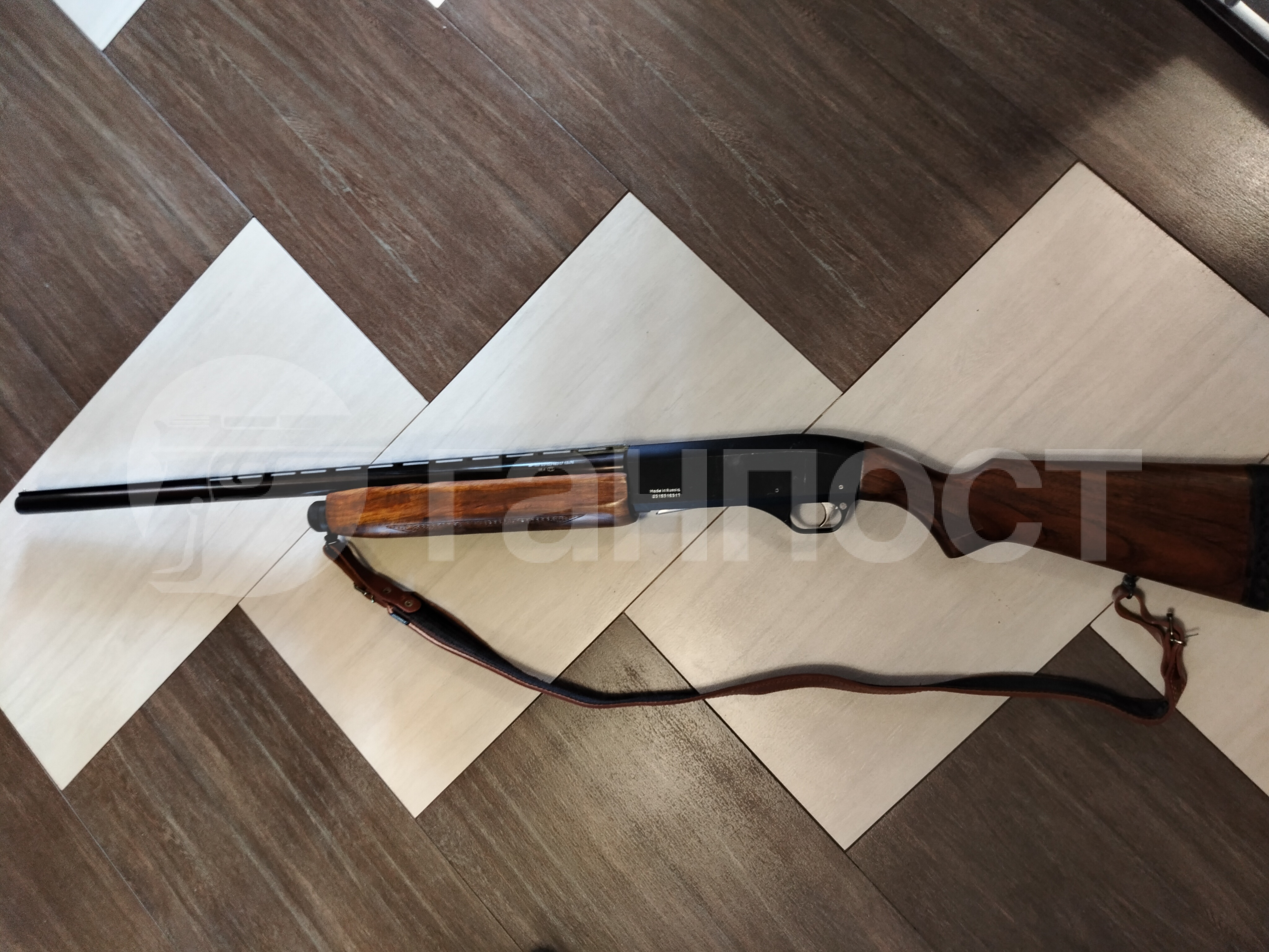 gunpost.ru