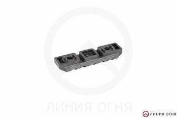 gunpost.ru