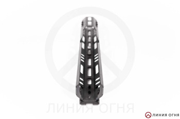 gunpost.ru