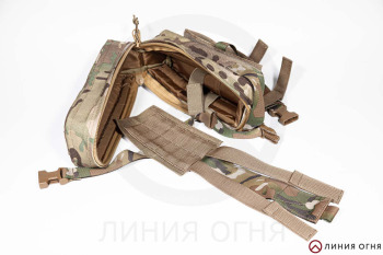 gunpost.ru