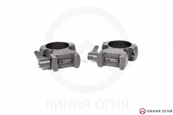 gunpost.ru