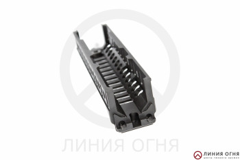 gunpost.ru