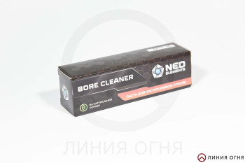 NEO Elements - паста для чистки ствола Bore Cleaner