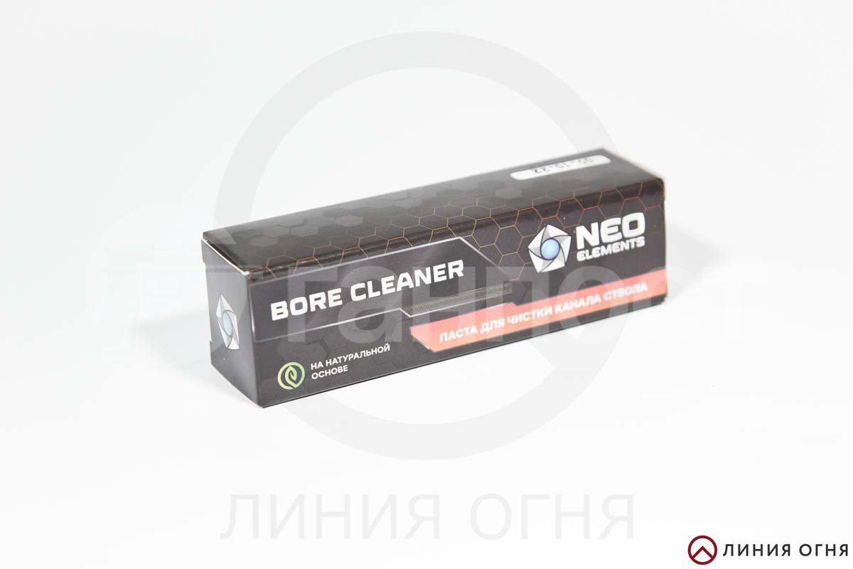 gunpost.ru