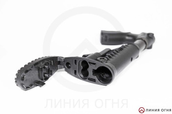 gunpost.ru