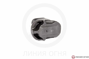 gunpost.ru