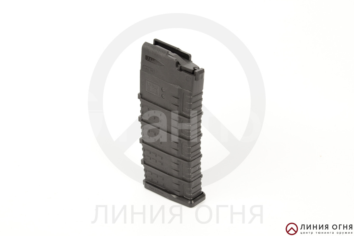 gunpost.ru