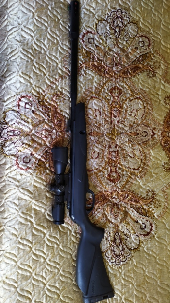 gunpost.ru
