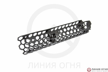 gunpost.ru