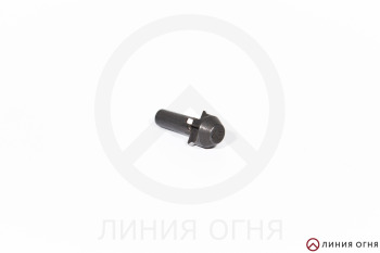 Пилот/3-х ножевой резак RCBS .27