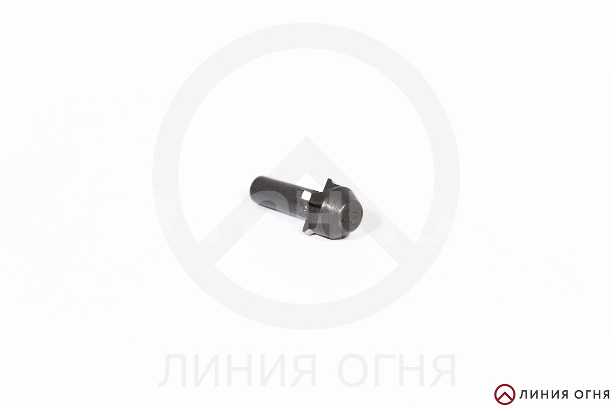 gunpost.ru