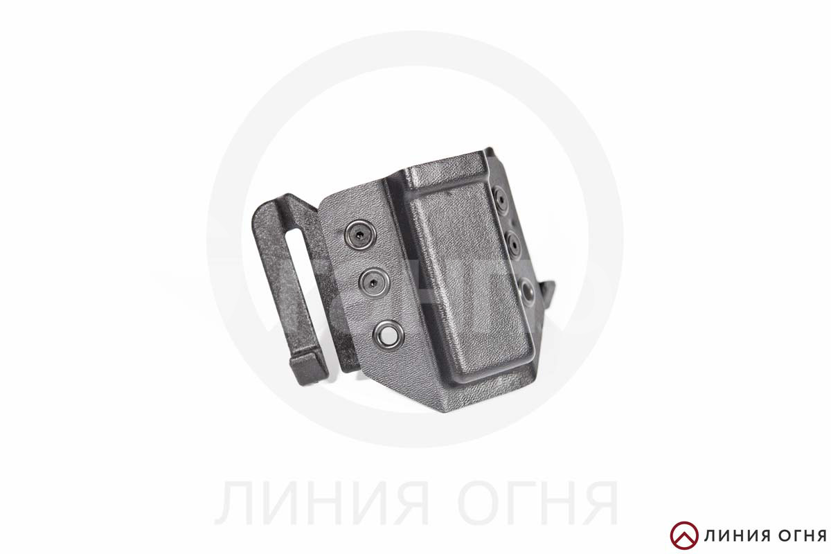 gunpost.ru