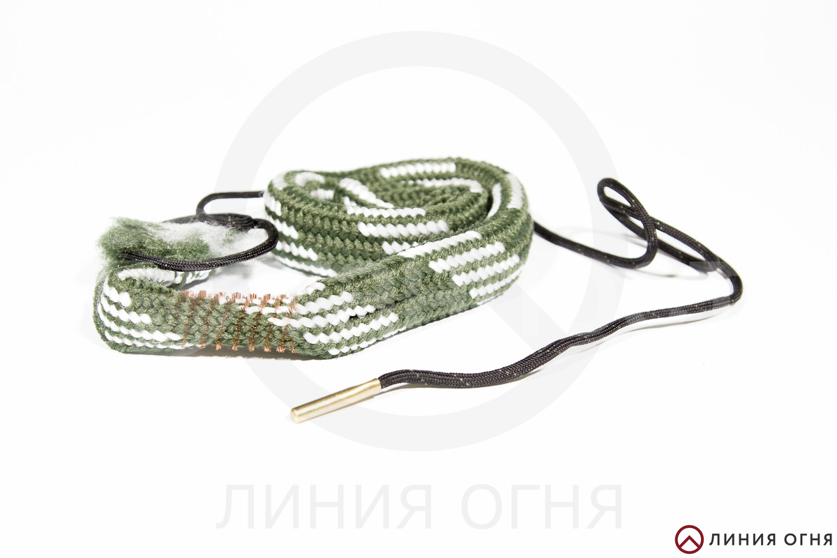 gunpost.ru