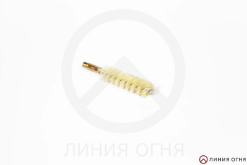 gunpost.ru