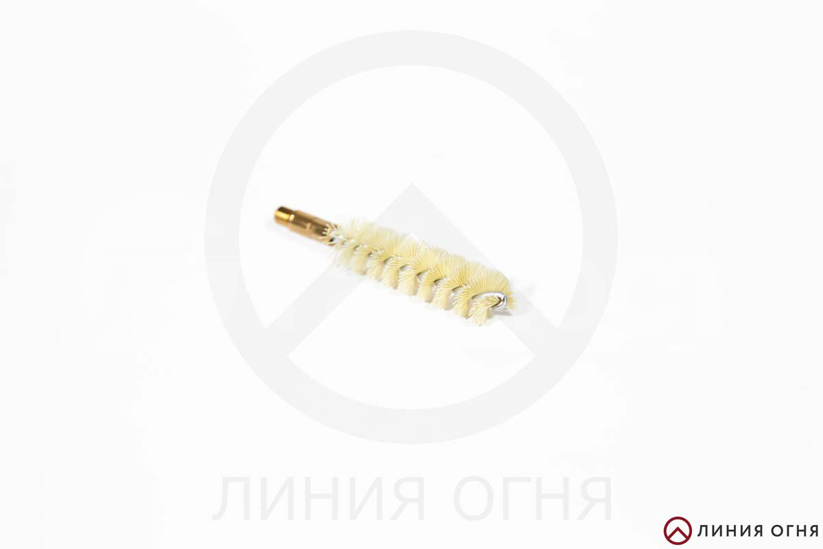 gunpost.ru