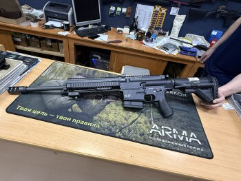 gunpost.ru