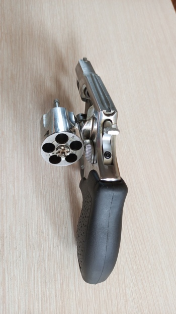gunpost.ru