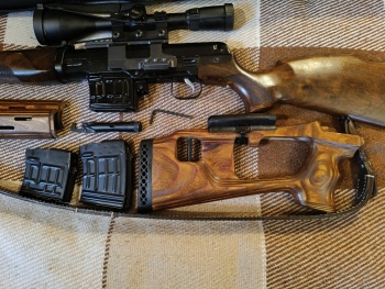 gunpost.ru
