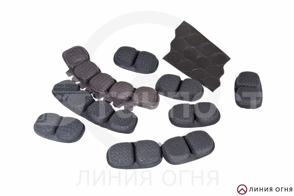 gunpost.ru