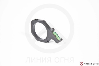 gunpost.ru