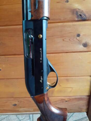 gunpost.ru