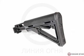 gunpost.ru
