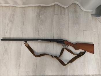 gunpost.ru