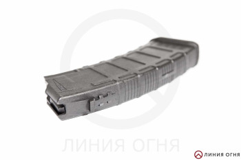 gunpost.ru