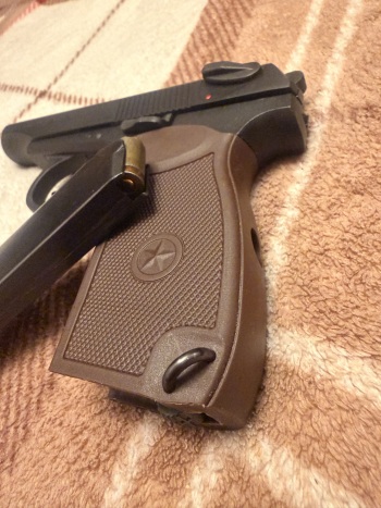 gunpost.ru