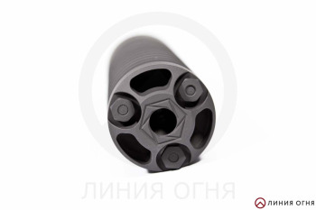 gunpost.ru