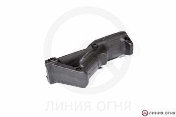gunpost.ru