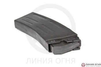 gunpost.ru