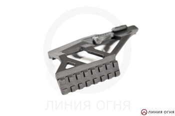 gunpost.ru