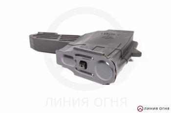 gunpost.ru