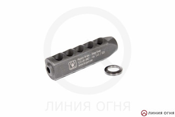 gunpost.ru